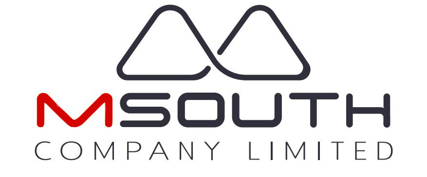 Msouth Logistics